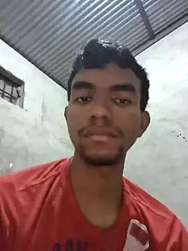 Reynold2608 online show from 12/29/24, 06:45