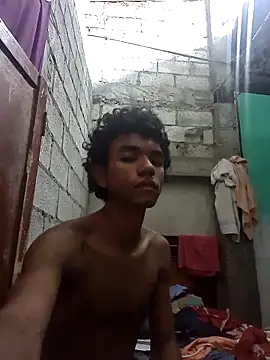 Reynold2608 online show from 09/10/25, 07:46