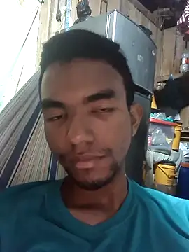 Reynold2608 online show from 12/05/25, 03:05