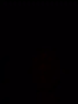 Reynold2608 online show from 01/13/26, 10:52