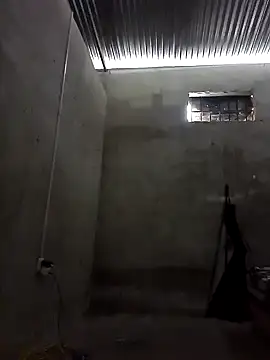 Reynold2608 online show from 01/08/25, 09:55