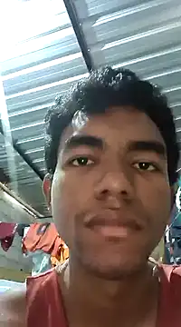 Reynold2608 online show from 12/06/24, 04:12