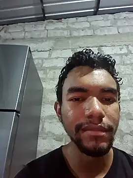 Reynold2608 online show from 02/06/26, 11:28