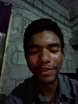 Reynold2608 online show from 01/09/26, 03:57