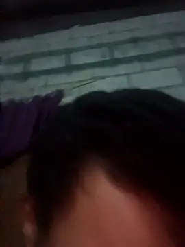 Reynold2608 online show from 01/11/26, 02:51