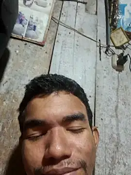 Reynold2608 online show from 12/19/25, 04:16