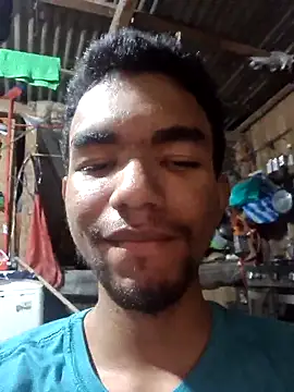 Reynold2608 online show from 12/17/25, 11:43