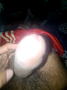 Reynold2608 online show from 03/01/26, 11:10