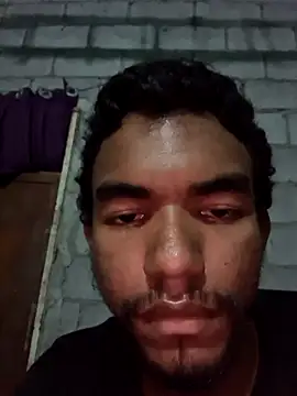 Reynold2608 online show from 02/10/26, 02:43