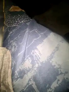 Reynold2608 online show from 02/03/26, 03:37