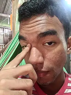 Reynold2608 online show from 11/24/25, 06:08