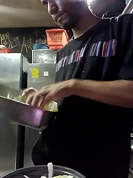 Reynold2608 online show from 02/25/26, 07:58