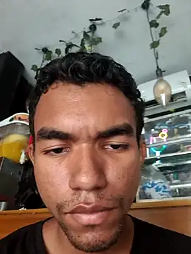 Reynold2608 online show from 04/09/26, 10:16