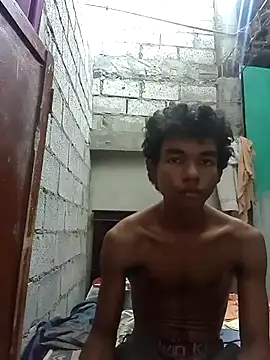 Reynold2608 online show from 09/11/25, 07:14