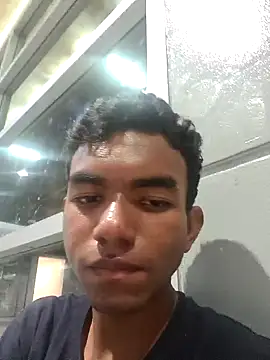 Reynold2608 online show from 01/03/25, 01:48