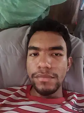 Reynold2608 online show from 12/19/25, 05:37