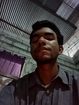 Reynold2608 online show from 01/06/26, 11:31