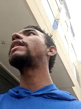 Reynold2608 online show from 02/07/26, 07:22