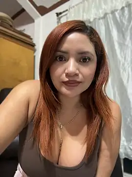 Snapshot of diosagriega_1 chatting on 07/16/26, 01:57 diosagriega 1 online show from 07/16/26, 01:57