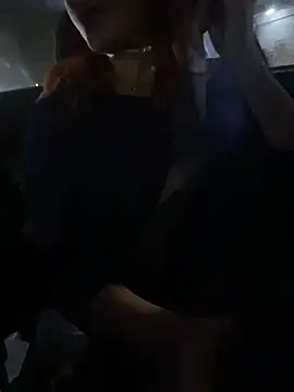 diosagriega 1 online show from 02/16/26, 05:50