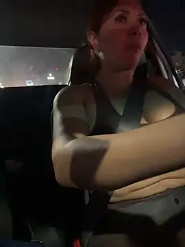 diosagriega 1 online show from 03/04/26, 03:58