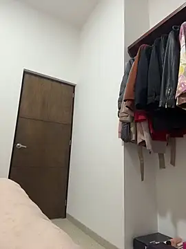 diosagriega 1 online show from 11/04/25, 02:04