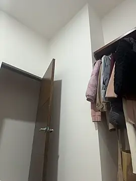 diosagriega 1 online show from 03/06/26, 04:40