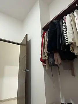 diosagriega 1 online show from 03/31/26, 02:35