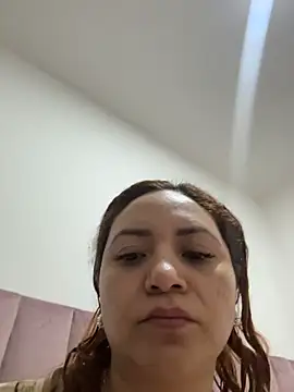 diosagriega 1 online show from 10/30/25, 02:32