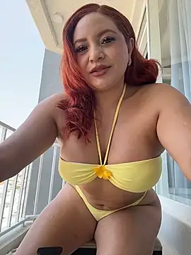 diosagriega 1 online show from 04/03/26, 07:42