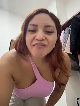 diosagriega 1 online show from 03/26/26, 07:28