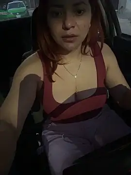 diosagriega 1 online show from 11/14/25, 12:25