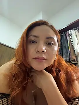 diosagriega 1 online show from 11/20/25, 06:36