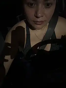 diosagriega 1 online show from 11/11/25, 05:13