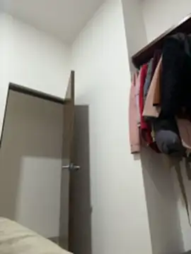 diosagriega 1 online show from 04/08/26, 05:42