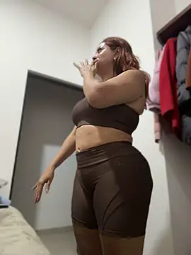 diosagriega 1 online show from 04/16/26, 07:09