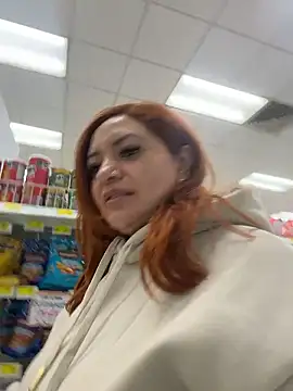 diosagriega 1 online show from 01/13/26, 05:22