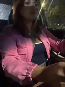 diosagriega 1 online show from 04/20/26, 03:42