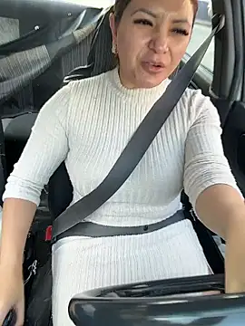 diosagriega 1 online show from 01/09/26, 11:00