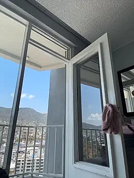 diosagriega 1 online show from 04/02/26, 08:04