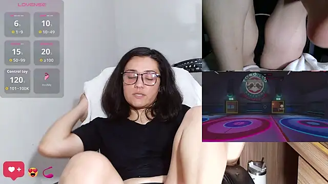 sobresalinaa online show from 05/14/26, 10:29
