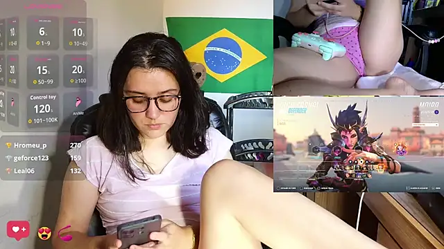 Snapshot of sobresalinaa chatting on 07/01/26, 07:25 sobresalinaa online show from 07/01/26, 07:25
