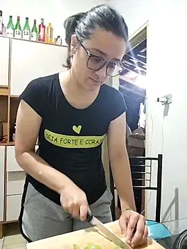 sobresalinaa online show from 04/21/26, 11:33