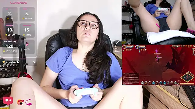 Snapshot of sobresalinaa chatting on 11/09/25, 04:16 sobresalinaa online show from 11/09/25, 04:16