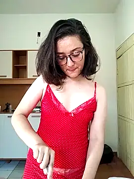 sobresalinaa online show from 04/03/26, 07:31