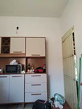 sobresalinaa online show from 04/11/26, 05:38