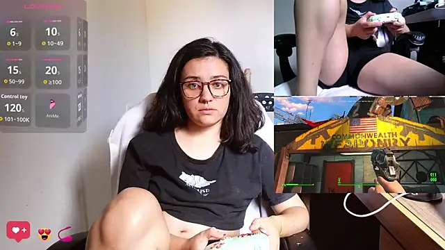 sobresalinaa online show from 05/20/26, 07:00
