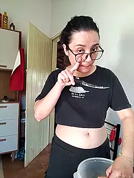 sobresalinaa online show from 04/22/26, 07:09