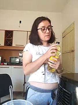 sobresalinaa online show from 04/09/26, 04:57