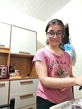 sobresalinaa online show from 02/25/26, 02:45